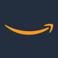 Amazon Leadership