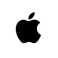 Apple Leadership Org Chart Example