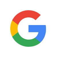 Google Leadership