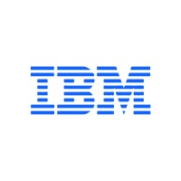 IBM Leadership
