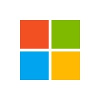 Microsoft Leadership