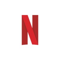 Netflix Leadership Org Chart Example