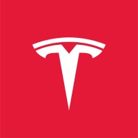Tesla Leadership
